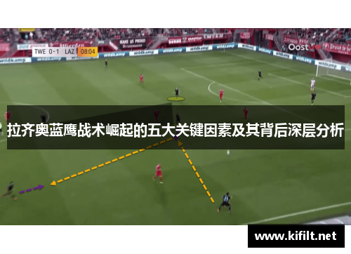 拉齐奥蓝鹰战术崛起的五大关键因素及其背后深层分析