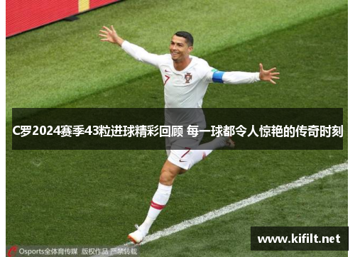 C罗2024赛季43粒进球精彩回顾 每一球都令人惊艳的传奇时刻