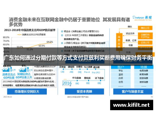 广东如何通过分期付款等方式支付贝兹利买断费用确保财务平衡