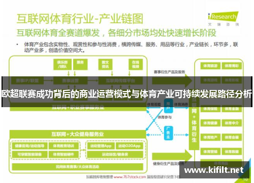 欧超联赛成功背后的商业运营模式与体育产业可持续发展路径分析