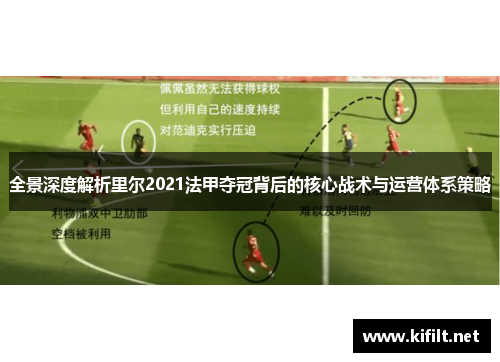 全景深度解析里尔2021法甲夺冠背后的核心战术与运营体系策略